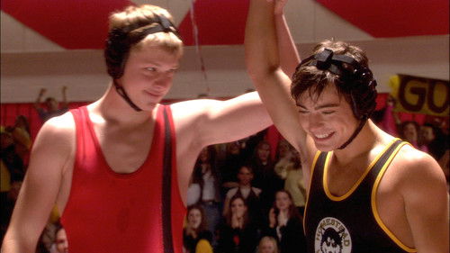 Der große Kampf Bild 3