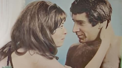 Un amore oggi Bild 1