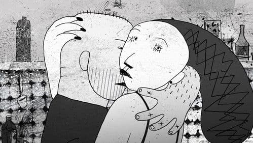 Elu ilma Gabriella Ferrita Bild 2