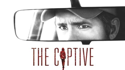 The Captive - Spurlos verschwunden Bild 8