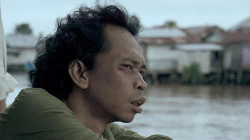 Istirahatlah Kata-Kata Bild 5