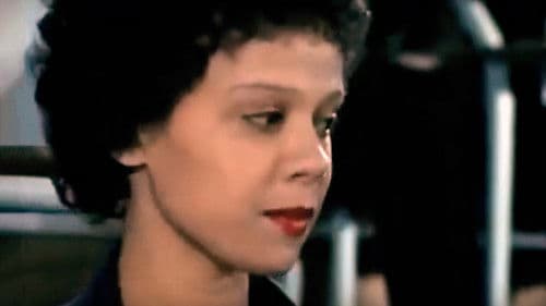 Prends 10000 Balles Et Casse-Toi Bild 8