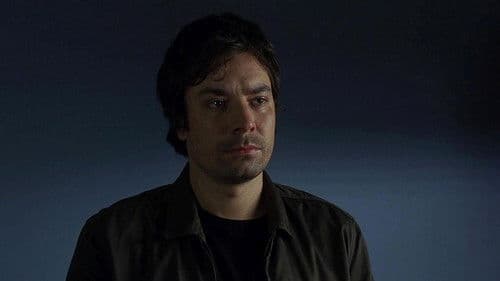 Das Jahr, in dem wir uns kennenlernten Bild 3