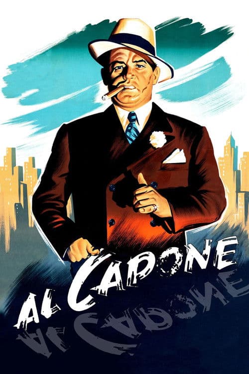 Al Capone