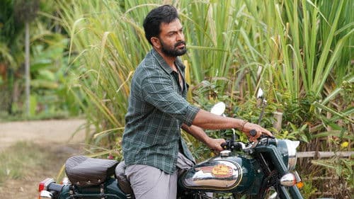 Vilaayath Buddha Bild 6