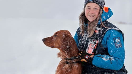 Redningshundene Bild 3