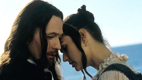 Der scharlachrote Buchstabe Bild 7