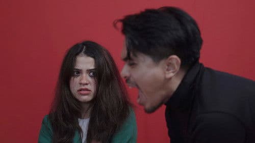 Snapshot Fiasco Bild 1