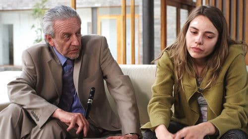 El Facilitador Bild 3