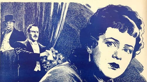 Таланты и поклонники Bild 1