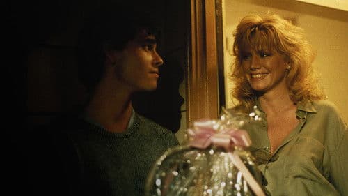 Never Cry Devil Bild 2