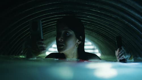 तू या मैं Bild 3