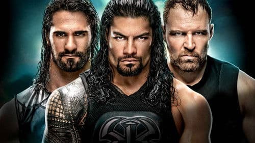 WWE Fastlane 2019 Bild 1