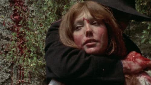 Le Vent d'est Bild 3