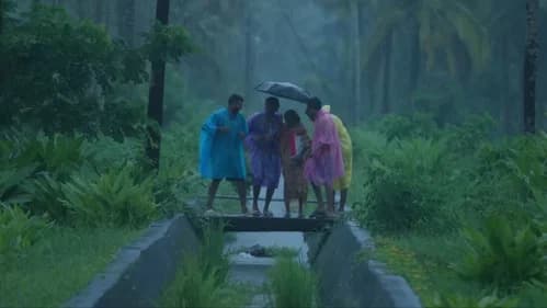 Vaazha II: Biopic of a Billion Bros Bild 5