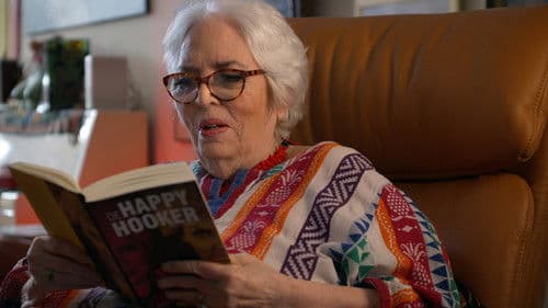 Happy Hooker, lust om te leven Bild 3