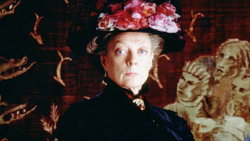 Der geheime Garten Bild 7