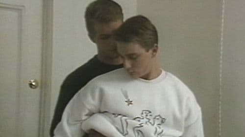 Bedtime Stories: Tales to Keep You Up Bild 1