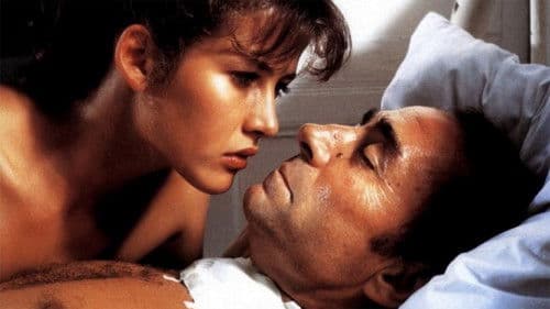 Abstieg zur Hölle Bild 6