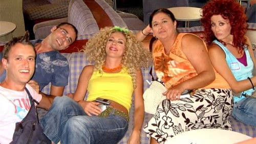 Στο Παρά Πέντε Bild 6