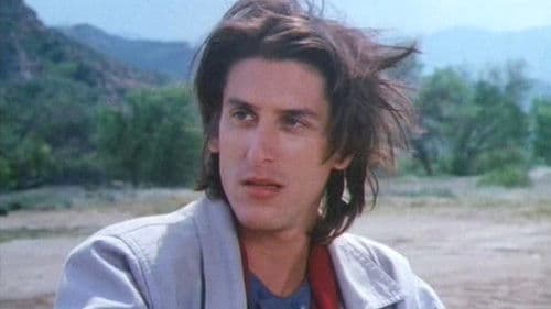 Angriff aus dem Jenseits Bild 6