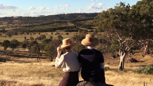 The Little Spinster Bild 1