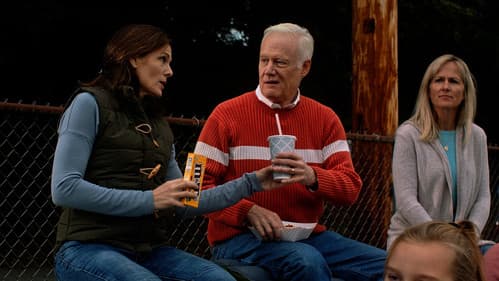 The Autumn Girl Bild 6