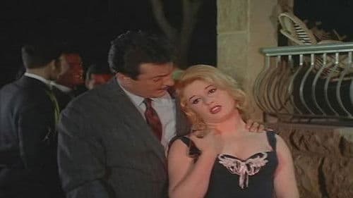 بدوية في باريس Bild 1