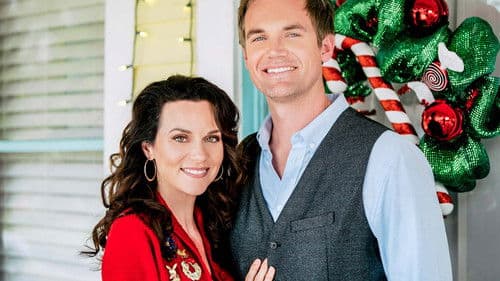 A Christmas Wish Bild 3