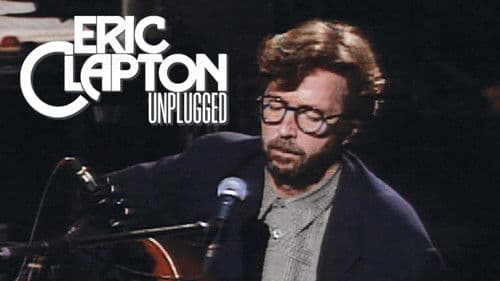 Eric Clapton - MTV Unplugged Bild 2