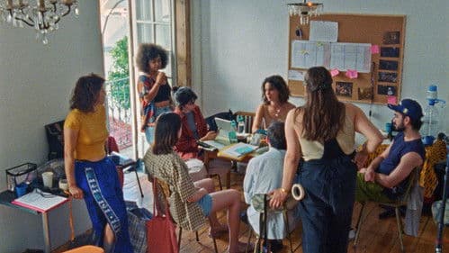 Duas Vezes João Liberada Bild 2