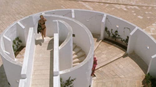 Istantanea per un delitto Bild 1