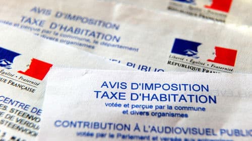 Qu'est-ce qu'un bon impôt ? Bild 1