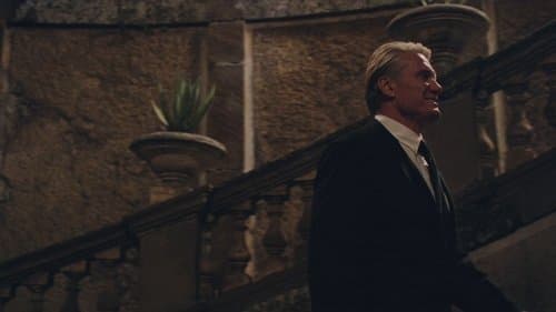 Hard Night Falling Bild 4