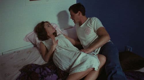 Das Ende der Nacht Bild 1