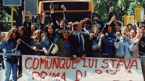 La classe non è acqua Bild 3