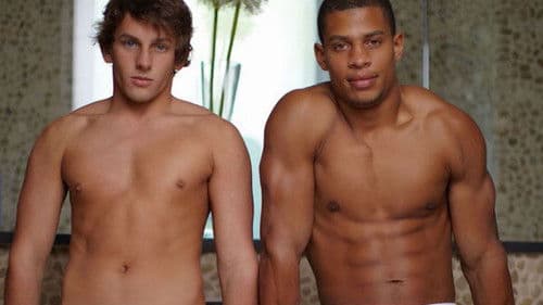 College Fuck Buddies 5 Bild 1