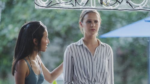 Press Play and Love Again Bild 3