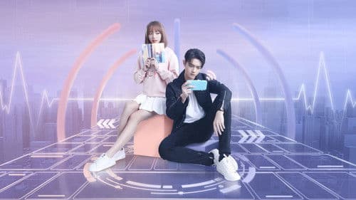 你微笑时很美 Bild 3