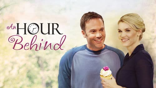 An Hour Behind Bild 2