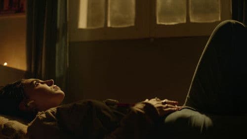 ان شالله الدنيا تتهد Bild 1