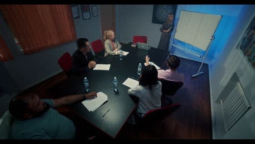 Один День Bild 1