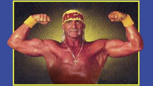 WCW Starrcade 1994 Bild 1