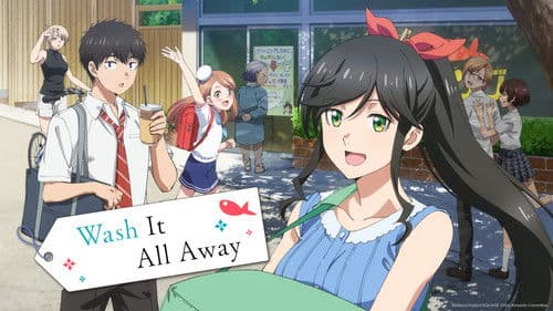 Wash It All Away Bild 1