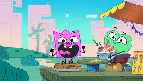 Best & Bester Bild 1