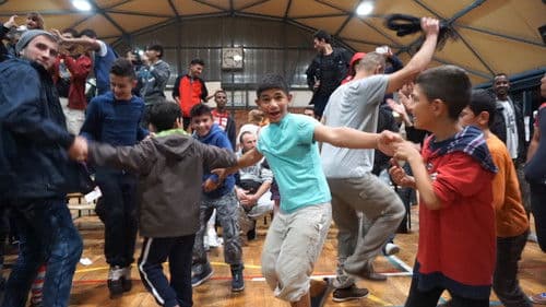 Wann wird es endlich wieder Sommer Bild 1