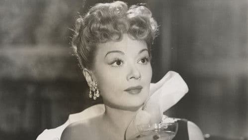 Der Frauenfeind Bild 1