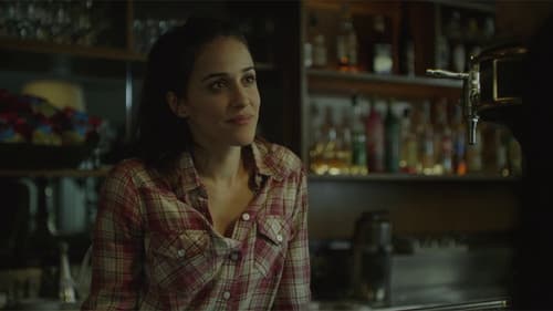 Extraños en la carretera Bild 4