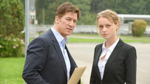 Alles Fleisch ist Gras Bild 7