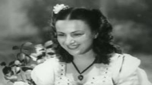 ქეთო და კოტე Bild 2